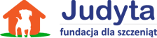 Logo Judyta